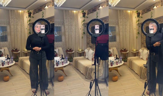 eline__beauty1's Live Session — Oct 28, 2026, 8:54 PM