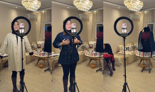 eline__beauty1's Live Session — Oct 29, 2026, 9:46 PM