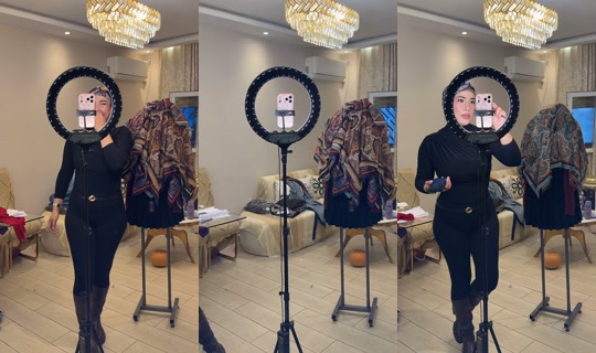 eline__beauty1's Live Session — Oct 30, 2026, 12:42 AM