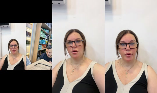 elinemira2's Live Session — Jul 27, 2026, 12:42 PM