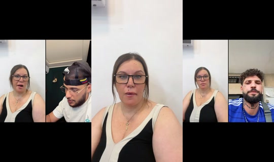 elinemira2's Live Session — Jul 27, 2026, 2:47 PM