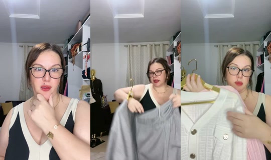 elinemira2's Live Session — Oct 1, 2026, 8:43 PM