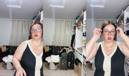 elinemira2's Live Session — Oct 1, 2026, 9:03 PM