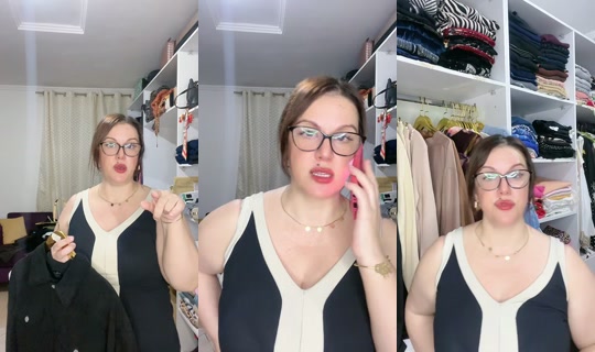 elinemira2's Live Session — Oct 1, 2026, 9:33 PM