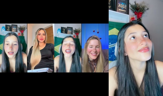 elinete_.mota's Live Session — Jul 9, 2026, 12:02 AM