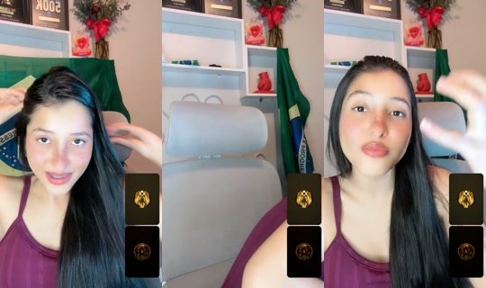 elinete_.mota's Live Session — Jul 9, 2026, 1:26 AM