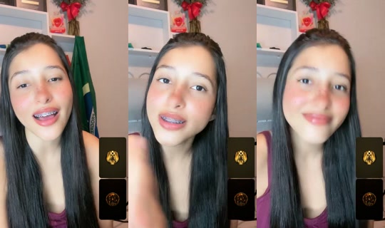 elinete_.mota's Live Session — Jul 9, 2026, 2:51 AM