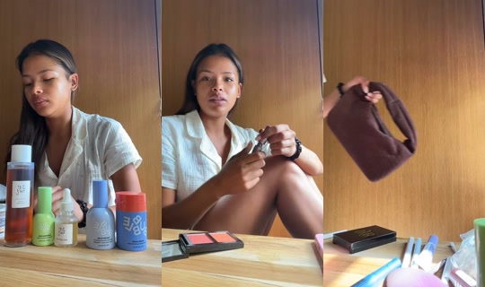 elinevykihl's Live Session — Jul 22, 2026, 7:55 AM