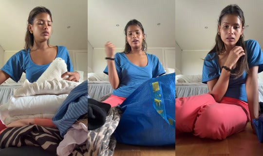 elinevykihl's Live Session — Jul 26, 2026, 4:59 PM