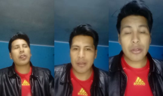 elinfluencermillonario's Live Session — Jul 20, 2026, 7:04 AM