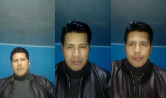 elinfluencermillonario's Live Session — Jul 21, 2026, 2:19 AM