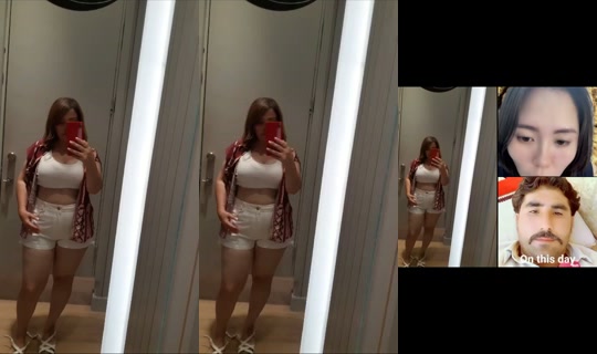 elinna122's Live Session — Jul 9, 2026, 7:14 AM