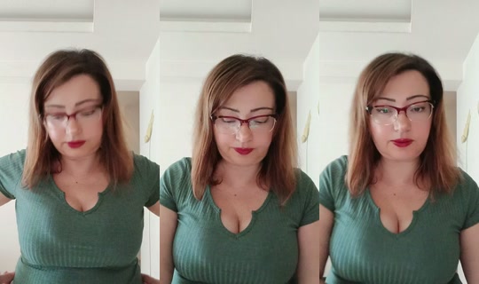 elinna122's Live Session — Jul 9, 2026, 10:31 AM