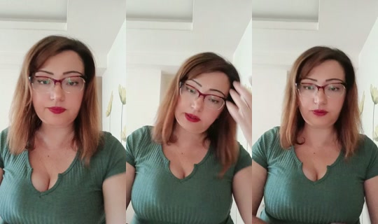 elinna122's Live Session — Jul 9, 2026, 11:01 AM