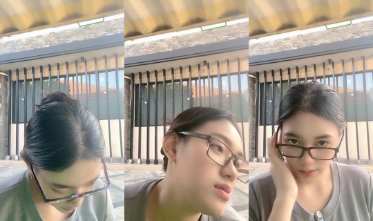 elinnna68's Live Session — Sep 4, 2026, 8:28 AM