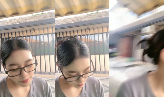 elinnna68's Live Session — Sep 4, 2026, 8:51 AM