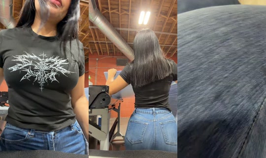 eliquinillo's Live Session — Aug 1, 2026, 4:21 PM