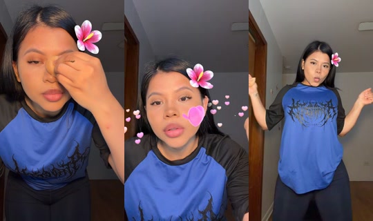 eliquinillo's Live Session — Aug 14, 2026, 12:24 AM