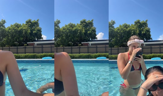 elis.eyesonly's Live Session — Jul 23, 2026, 2:48 PM