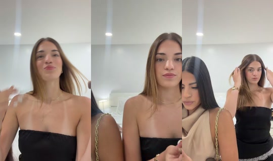 elis.eyesonly's Live Session — Jul 24, 2026, 2:48 AM