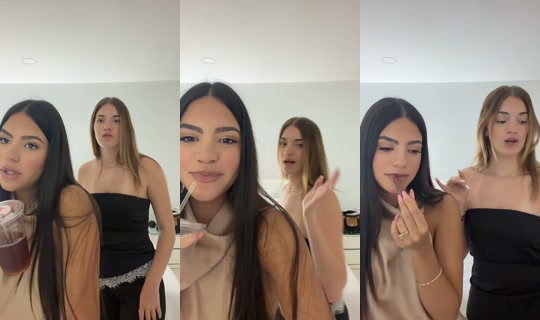elis.eyesonly's Live Session — Jul 24, 2026, 5:19 AM