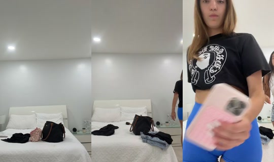 elis.eyesonly's Live Session — Jul 25, 2026, 8:34 PM