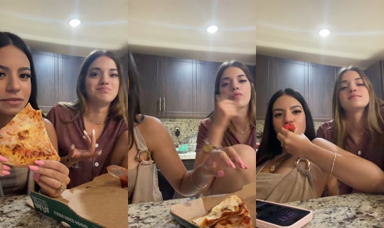 elis.eyesonly's Live Session — Jul 27, 2026, 2:51 AM