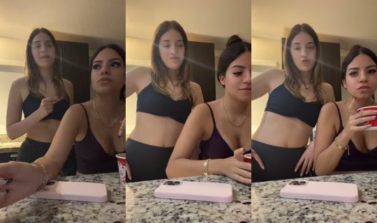 elis.eyesonly's Live Session — Oct 10, 2026, 1:29 AM