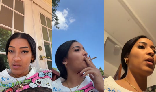 elis54196's Live Session — Aug 23, 2026, 4:07 PM