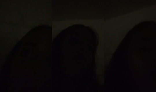 elisa.briguglio_'s Live Session — Jul 16, 2026, 9:34 PM