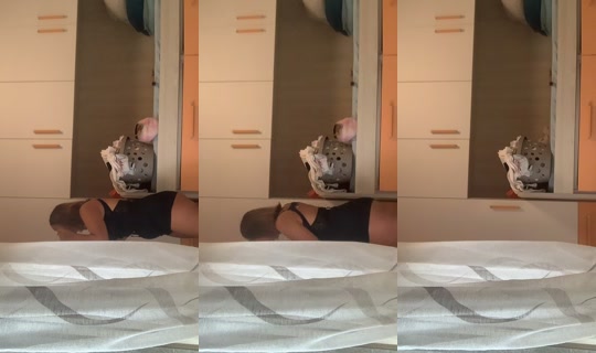 elisa.briguglio_'s Live Session — Jul 19, 2026, 5:56 PM