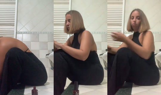 elisa.briguglio_'s Live Session — Jul 22, 2026, 7:42 PM