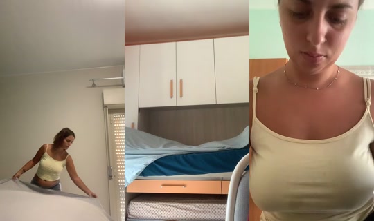 elisa.briguglio_'s Live Session — Jul 23, 2026, 10:38 AM