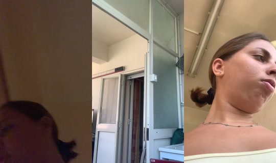 elisa.briguglio_'s Live Session — Jul 23, 2026, 11:04 AM