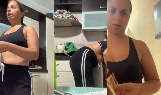 elisa.briguglio_'s Live Session — Jul 25, 2026, 9:32 PM