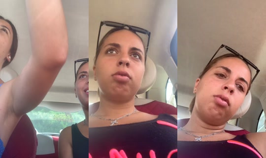 elisa.briguglio_'s Live Session — Jul 28, 2026, 10:19 AM