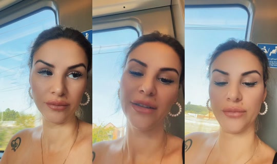 elisa.caushi's Live Session — Jul 9, 2026, 11:47 AM