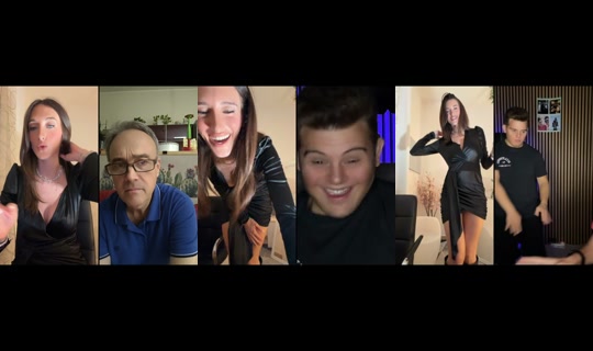 elisa.nerii's Live Session — Sep 22, 2026, 8:56 PM