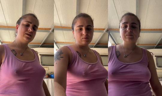 elisa_caporalini04's Live Session — Jul 28, 2026, 10:01 AM
