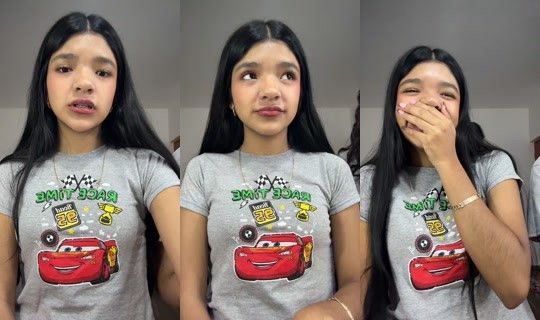 elisaa_934's Live Session — Jul 22, 2026, 5:04 AM