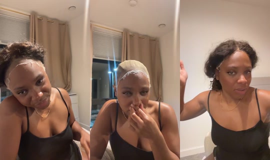 elisaabeety's Live Session — Jul 25, 2026, 10:53 PM