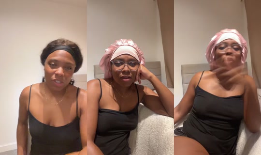 elisaabeety's Live Session — Jul 25, 2026, 11:44 PM