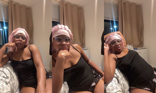 elisaabeety's Live Session — Jul 26, 2026, 12:35 AM