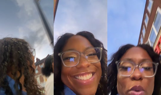 elisaabeety's Live Session — Jul 26, 2026, 8:19 PM