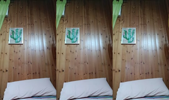 elisaagosti's Live Session — Jul 24, 2026, 4:52 PM