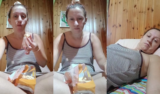 elisaagosti's Live Session — Jul 24, 2026, 5:07 PM