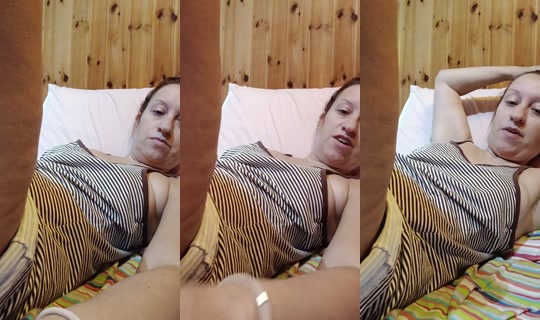 elisaagosti's Live Session — Jul 25, 2026, 8:33 AM
