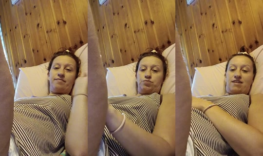 elisaagosti's Live Session — Jul 25, 2026, 2:28 PM