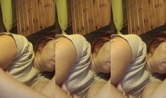 elisaagosti's Live Session — Jul 26, 2026, 1:39 AM