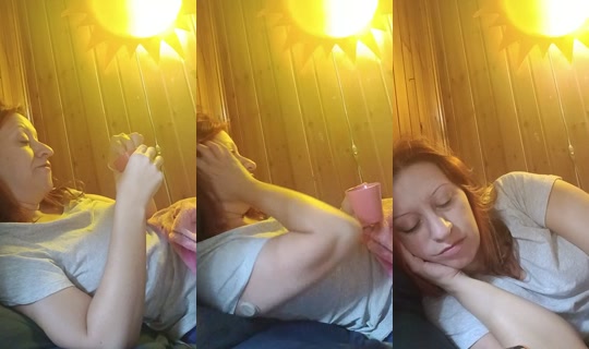 elisaagosti's Live Session — Jul 26, 2026, 6:35 AM